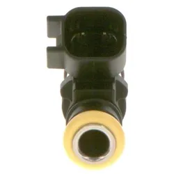BOSCH Einspritzventil 0 280 158 843