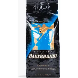 Hausbrandt Gourmet 1kg