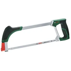 Bosch Bügelsäge