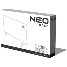 Neo Tools 90-094 Elektrische Raumheizung