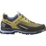 Garmont Dragontail Tech GTX