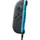 Nintendo Switch 2 Joy-Con 2 (L) hellblau