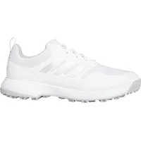 adidas Golfschuhe W Tech Response SL 3.0, weiß