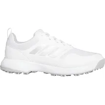 adidas Golfschuhe W Tech Response SL 3.0, weiß