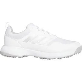 adidas Golfschuhe W Tech Response SL 3.0, weiß