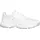 adidas Golfschuhe W Tech Response SL 3.0, weiß
