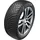 Hankook Winter i*cept RS3 W462 165/70 R14 81T