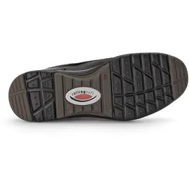 Gabor Comfort für Damen, schwarz | Gr.: 38,5