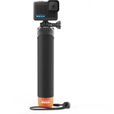 GoPro The Handler schwimmender Handgriff
