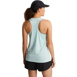 The North Face Flex Blau S