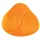 La Riche Directions apricot 88 ml