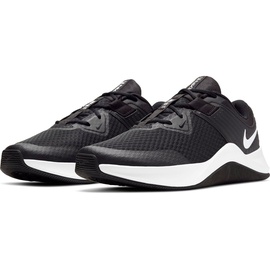 Nike MC Trainer M black/white 42,5