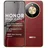 8 GB RAM 512 GB Reddish Brown