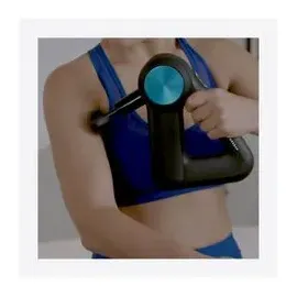 Therabody TheraGun Standard Ball