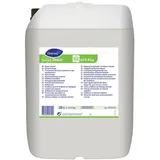 Suma Drain GTS plus, Rohrreiniger | Kanister (20 l)