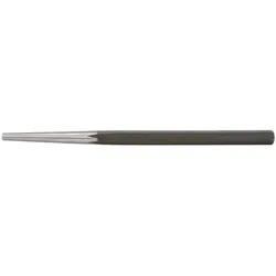 Durchtreiber für Nutzfahrzeuge, 13mm, 460mm