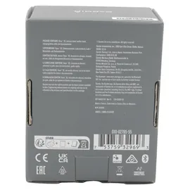 Garmin Venu 3S french gray/softgold mit Schnellwechsel-Leder-Armband + Schnellwechsel-Silikon-Armband french gray/softgold