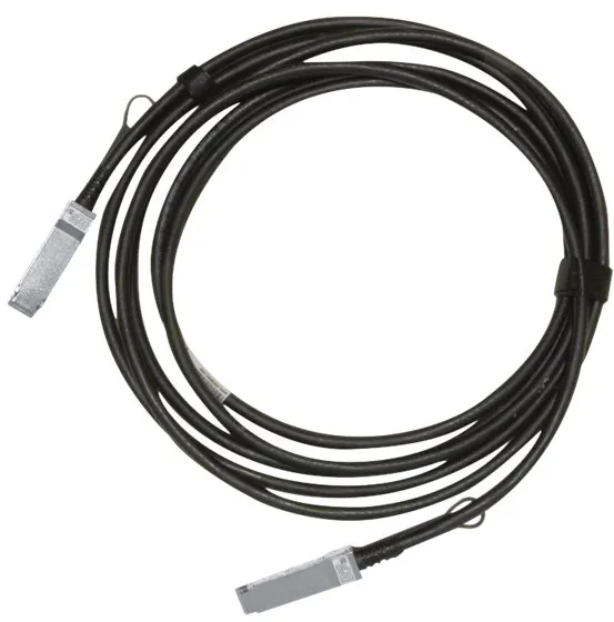 980-9I62I-00C02A neu