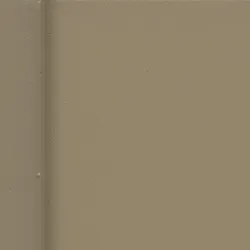 OSMO Garten- & Fassaden Farbe -7119 Graubeige (RAL 7291)-2,5 Liter