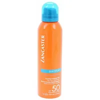 Lancaster Sun Sport LSF 50 200 ml