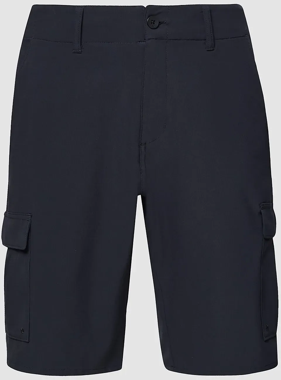 Oakley B1B Cargo Hybrid Shorts blackout Gr. 40