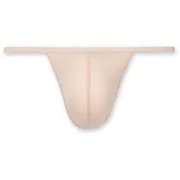 HOM Plumes G-String (359931)