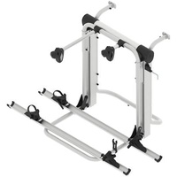 BR-SYSTEMS Br-Systems BIKE LIFT Short