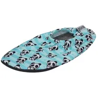 Slipstop deutschland Badeschuhe Cubs Blue in bunt | Gr.: