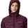 Columbia Lake 22TM Ii Long Daunenjacke Moonvista S