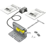 TTAMG Blum Servo Drive Uno für alle Schubkasten- und Schranksysteme SET