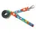 Max & Molly Urban Pets Max & Molly Kurzleine | Little Monsters S,