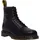 Dr. Martens 1460 Wl - 44/9.5 - 44 EU