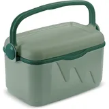 Curver Tourist 10 l