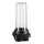 KitchenAid 5KSB2030PJB Behälter