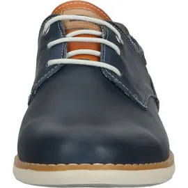 PIKOLINOS Jucar Herren Blau 40