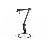 ENDORFY Studio Boom Arm EY0A005