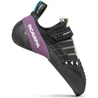 Scarpa Scarpa, Instinct VSR LV 40.0 black/violet/milk