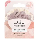 Invisibobble Sprunchie Slim Hairiffic 2 Stück