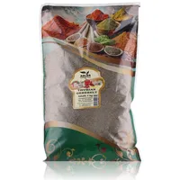 Adler Gewürze Thymian gerebelt 1000g