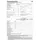 Amica KGCL 387 160 E