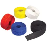 RITCHEY Comp Lenkerband Kork 180cm 2,00mm weiß