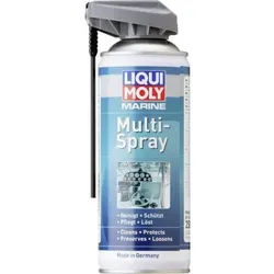 LIQUI MOLY Rostlöser 25051 P003615