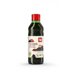 Lima Tamari strong Sojasauce bio 250ml