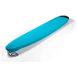 Roam Wakesurfboard ROAM Surfboard Socke Longboard Malibu 9.6 Blau