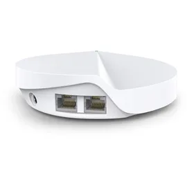 TP-Link Deco M5 Mesh System 3er Pack