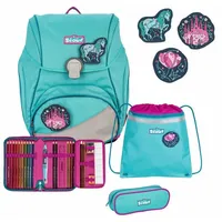 Scout Alpha Funny Snaps 4-tlg.