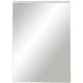 Schildmeyer Basic 50 cm weiß