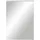 Schildmeyer Basic 50 cm weiß