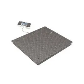Kern Bodenwaage BIC 600K-1S