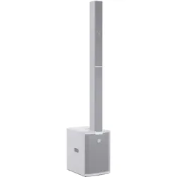 LD Systems Maui 28 G3 Mix Weiß